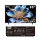 TCL 85T6D 85 นิ้ว 4K QLED Google TV รุ่น 75T6D ปี 2026