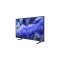 SAMSUNG 43 นิ้ว รุ่น QA43Q7F4AKXXT QLED Q7F 4K Vision AI Smart TV (NEW) 43Q7F