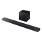 Samsung HW-QS700F/XT Soundbar