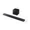 Samsung HW-QS700F/XT Soundbar