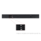 Samsung HW-QS700F/XT Soundbar