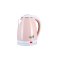 กาต้มน้ำไฟฟ้า CEFLAR Premium electric kettle รุ่น CSK-01