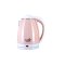 กาต้มน้ำไฟฟ้า CEFLAR Premium electric kettle รุ่น CSK-01