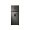 LG 13.2Q รุ่น GN-F372PXAK ตู้เย็น 2 ประตู  