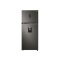 LG 13.9Q รุ่น GN-F392PXAK ตู้เย็น 2 ประตู 