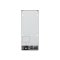 LG 13.9Q รุ่น GN-F392PXAK ตู้เย็น 2 ประตู 