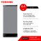 TOSHIBA 6.4Q รุ่น GR-D189 ตู้เย็น 1 ประตู