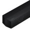 SAMSUNG ซัมซุง ซาวด์บาร์ รุ่น HW-B550/XT B-Series Soundbar HW-B550