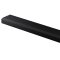 SAMSUNG HW-Q800A 3.1.2ch Soundbar (2021) HW-Q800A/XT