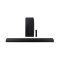 SAMSUNG HW-Q800A 3.1.2ch Soundbar (2021) HW-Q800A/XT