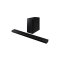 SAMSUNG HW-Q800A 3.1.2ch Soundbar (2021) HW-Q800A/XT