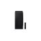 SAMSUNG HW-Q800A 3.1.2ch Soundbar (2021) HW-Q800A/XT