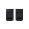 SAMSUNG ซัมซุง ซาวด์บาร์ รุ่น HW-Q990C/XT ชุดลำโพง Soundbar Premium Q-series Soundbar HW-Q990C