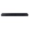 SAMSUNG ซัมซุง ซาวด์บาร์ รุ่น HW-Q990C/XT ชุดลำโพง Soundbar Premium Q-series Soundbar HW-Q990C