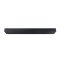 SAMSUNG ซัมซุง ซาวด์บาร์ รุ่น HW-Q990C/XT ชุดลำโพง Soundbar Premium Q-series Soundbar HW-Q990C