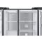 SAMSUNG 22.3Q รุ่น RH64A53F115/ST ตู้เย็น Side by Side สี White 
