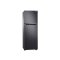 SAMSUNG 9.0Q รุ่น RT25FGRADB1/ST ตู้เย็น 2 ประตู สี Black matt