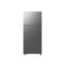 SAMSUNG ตู้เย็น 2 ประตู รุ่น RT53DG7A14S9ST 18.7 คิว เงิน อินเวอร์เตอร์ RT53DG7A14S9ST