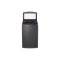 LG T2311NBTB เครื่องซักผ้าฝาบน 11 กก. Non-Inverter | TurboDrum