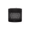 LG T2311NBTB เครื่องซักผ้าฝาบน 11 กก. Non-Inverter | TurboDrum