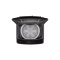 LG T2311NBTB เครื่องซักผ้าฝาบน 11 กก. Non-Inverter | TurboDrum