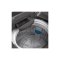 LG T2311NBTB เครื่องซักผ้าฝาบน 11 กก. Non-Inverter | TurboDrum