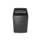 LG T2311NBTB เครื่องซักผ้าฝาบน 11 กก. Non-Inverter | TurboDrum