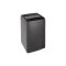 LG T2311NBTB เครื่องซักผ้าฝาบน 11 กก. Non-Inverter | TurboDrum
