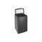 LG T2311NBTB เครื่องซักผ้าฝาบน 11 กก. Non-Inverter | TurboDrum