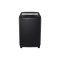 LG T2312NBTO เครื่องซักผ้าฝาบน 12 กก. Non-Inverter Turbo Drum | เครื่องซักผ้า LG