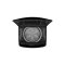 LG T2312NBTO เครื่องซักผ้าฝาบน 12 กก. Non-Inverter Turbo Drum | เครื่องซักผ้า LG