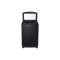 LG T2312NBTO เครื่องซักผ้าฝาบน 12 กก. Non-Inverter Turbo Drum | เครื่องซักผ้า LG