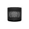 LG T2312NBTO เครื่องซักผ้าฝาบน 12 กก. Non-Inverter Turbo Drum | เครื่องซักผ้า LG