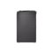 LG T2312NBTO เครื่องซักผ้าฝาบน 12 กก. Non-Inverter Turbo Drum | เครื่องซักผ้า LG