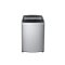 LG T2517VBTM เครื่องซักผ้าฝาบน 17 กก. Smart Inverter TurboDrum