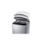 LG T2517VBTM เครื่องซักผ้าฝาบน 17 กก. Smart Inverter TurboDrum