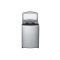 LG T2517VBTM เครื่องซักผ้าฝาบน 17 กก. Smart Inverter TurboDrum