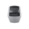 LG เครื่องซักผ้าฝาบน รุ่น T2517VSPM ระบบ Smart Inverter ความจุซัก 17 กก.