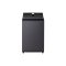LG TX2315DT5G เครื่องซักผ้าฝาบน 15 กก. Inverter Direct Drive AI DD TurboWash