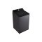 LG TX2315DT5G เครื่องซักผ้าฝาบน 15 กก. Inverter Direct Drive AI DD TurboWash