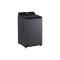 LG TX2315DT5G เครื่องซักผ้าฝาบน 15 กก. Inverter Direct Drive AI DD TurboWash