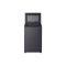 LG TX2315DT5G เครื่องซักผ้าฝาบน 15 กก. Inverter Direct Drive AI DD TurboWash