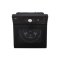 LG TX2315DT5G เครื่องซักผ้าฝาบน 15 กก. Inverter Direct Drive AI DD TurboWash