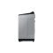 เครื่องซักผ้าฝาบน WA10CG4545BYST พร้อมด้วย Ecobubble™ และเทคโนโลยี Digital Inverter, 10 กก.