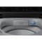 เครื่องซักผ้าฝาบน WA90CG4545BYST พร้อมด้วย Ecobubble™ และเทคโนโลยี Digital Inverter, 9 กก.