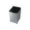 เครื่องซักผ้าฝาบน WA16CG6441BYST พร้อมด้วย Ecobubble™ และเทคโนโลยี Digital Inverter, 16 กก