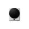 TCL WT04KFDYW เครื่องอบผ้า Mini Dryer 4 กก. ระบบ Venting พร้อม Auto Dry และ 3D Drying