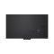 LG QNED evo AI Mini LED 4K Smart TV 100 นิ้ว รุ่น 100QNED86AS