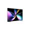 Hisense 100U7Q ULED Mini LED Smart TV 100 นิ้ว 4K 165Hz VIDAA ปี 2026