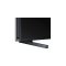 Hisense TV ทีวี 110" HISENSE (4K, MINI LED, VIDAA) 110UX